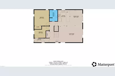 30472 Lightning Pass, Cushing, MN 56443 - Photo 55