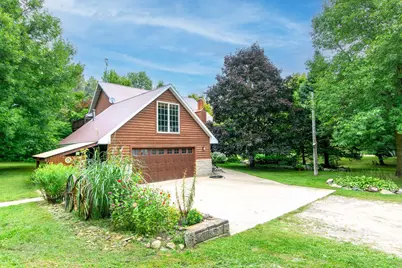 30472 Lightning Pass, Cushing, MN 56443 - Photo 45