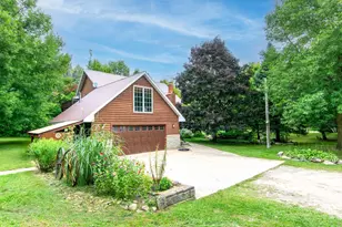 30472 Lightning Pass, Cushing, MN 56443 - Photo 45