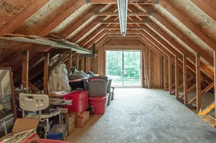 30472 Lightning Pass, Cushing, MN 56443 - Photo 41