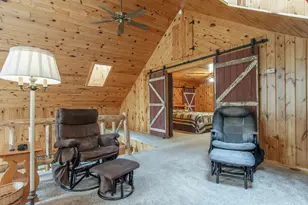 30472 Lightning Pass, Cushing, MN 56443 - Photo 21