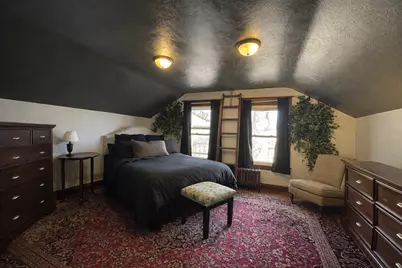 920 Elm Street, Alexandria, MN 56308 - Photo 11