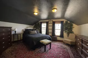 920 Elm St, Alexandria, MN 56308 - Photo 11