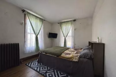 920 Elm Street, Alexandria, MN 56308 - Photo 7