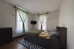 920 Elm St, Alexandria, MN 56308 - Photo 7