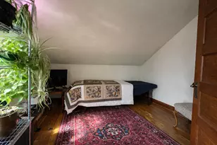 920 Elm St, Alexandria, MN 56308 - Photo 13