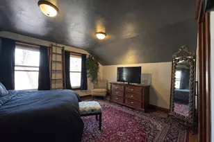 920 Elm St, Alexandria, MN 56308 - Photo 9