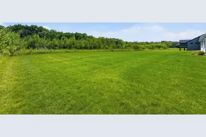 7537 255th Street, Wyoming, MN 55092 - Photo 1
