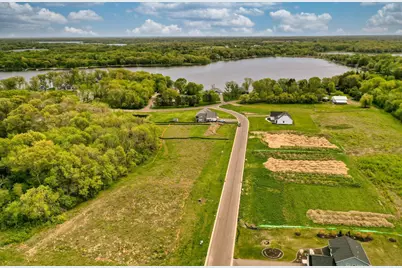 7537 255th Street, Wyoming, MN 55092 - Photo 3