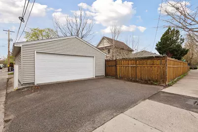 459 Madison Street NE, Minneapolis, MN 55413 - Photo 37