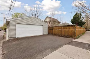 459 Madison Street NE, Minneapolis, MN 55413 - Photo 37