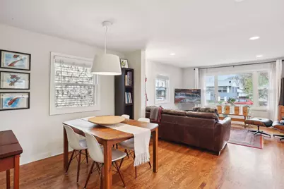 459 Madison Street NE, Minneapolis, MN 55413 - Photo 45