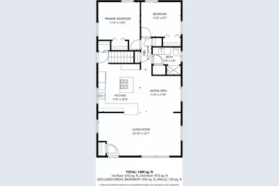 459 Madison Street NE, Minneapolis, MN 55413 - Photo 51