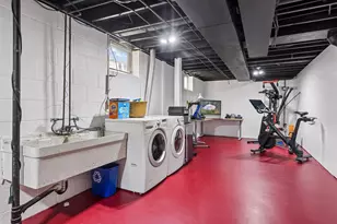 459 Madison Street NE, Minneapolis, MN 55413 - Photo 23