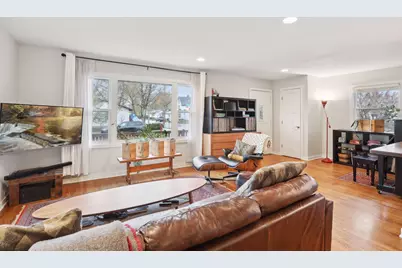 459 Madison Street NE, Minneapolis, MN 55413 - Photo 41