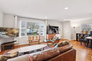 459 Madison Street NE, Minneapolis, MN 55413 - Photo 41