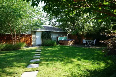 459 Madison Street NE, Minneapolis, MN 55413 - Photo 31