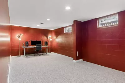 459 Madison Street NE, Minneapolis, MN 55413 - Photo 25