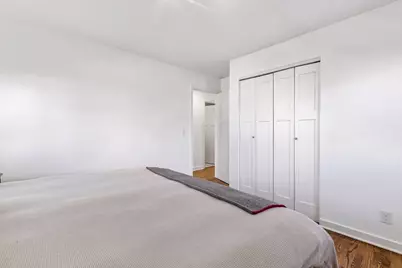 459 Madison Street NE, Minneapolis, MN 55413 - Photo 19