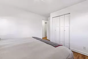 459 Madison Street NE, Minneapolis, MN 55413 - Photo 19