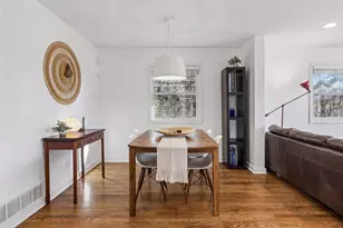 459 Madison Street NE, Minneapolis, MN 55413 - Photo 15