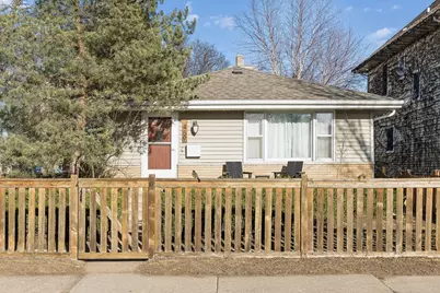 459 Madison Street NE, Minneapolis, MN 55413 - Photo 29