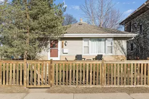 459 Madison Street NE, Minneapolis, MN 55413 - Photo 29