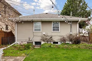 459 Madison Street NE, Minneapolis, MN 55413 - Photo 35