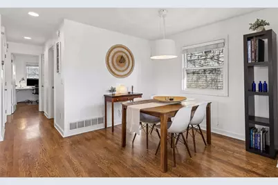 459 Madison Street NE, Minneapolis, MN 55413 - Photo 9