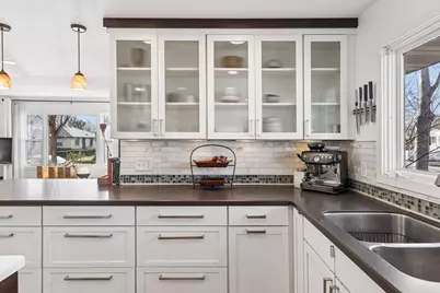 459 Madison Street NE, Minneapolis, MN 55413 - Photo 13