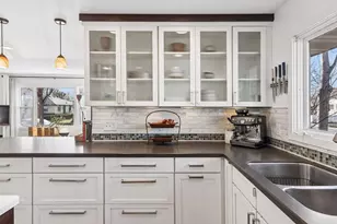 459 Madison Street NE, Minneapolis, MN 55413 - Photo 13