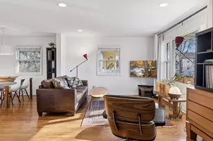 459 Madison Street NE, Minneapolis, MN 55413 - Photo 5