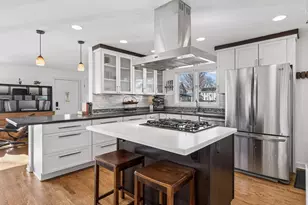 459 Madison Street NE, Minneapolis, MN 55413 - Photo 11