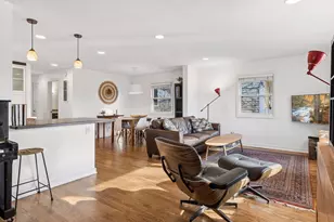 459 Madison Street NE, Minneapolis, MN 55413 - Photo 3