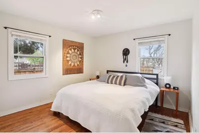 459 Madison Street NE, Minneapolis, MN 55413 - Photo 49