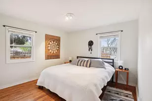 459 Madison Street NE, Minneapolis, MN 55413 - Photo 49