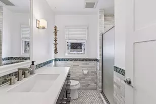 459 Madison Street NE, Minneapolis, MN 55413 - Photo 17