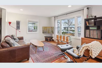 459 Madison Street NE, Minneapolis, MN 55413 - Photo 43