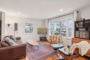 459 Madison Street NE, Minneapolis, MN 55413 - Photo 43