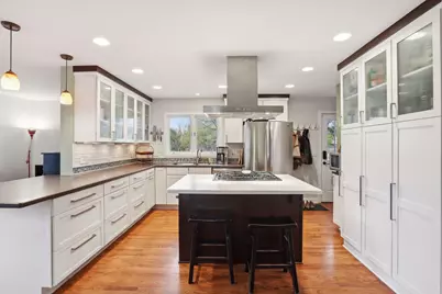 459 Madison Street NE, Minneapolis, MN 55413 - Photo 47