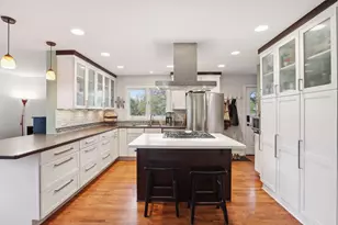 459 Madison Street NE, Minneapolis, MN 55413 - Photo 47