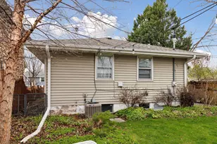 459 Madison Street NE, Minneapolis, MN 55413 - Photo 39