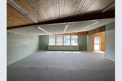 106 Main Street E, Remer, MN 56672 - Photo 5