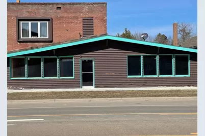 106 Main Street E, Remer, MN 56672 - Photo 1