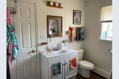 106 Main Street E, Remer, MN 56672 - Photo 11