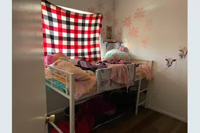 106 Main Street E, Remer, MN 56672 - Photo 13