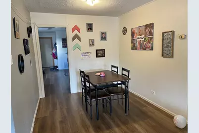 106 Main Street E, Remer, MN 56672 - Photo 9