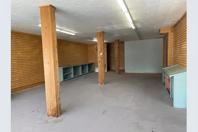 106 Main Street E, Remer, MN 56672 - Photo 7