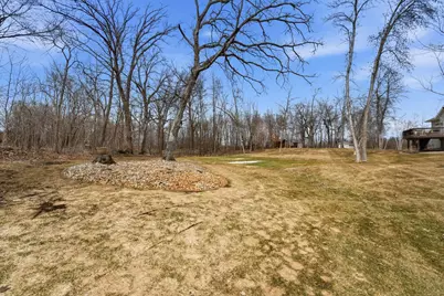 4355 Donway Drive NE, Alexandria, MN 56308 - Photo 17