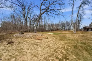 4355 Donway Dr NE, Alexandria, MN 56308 - Photo 17